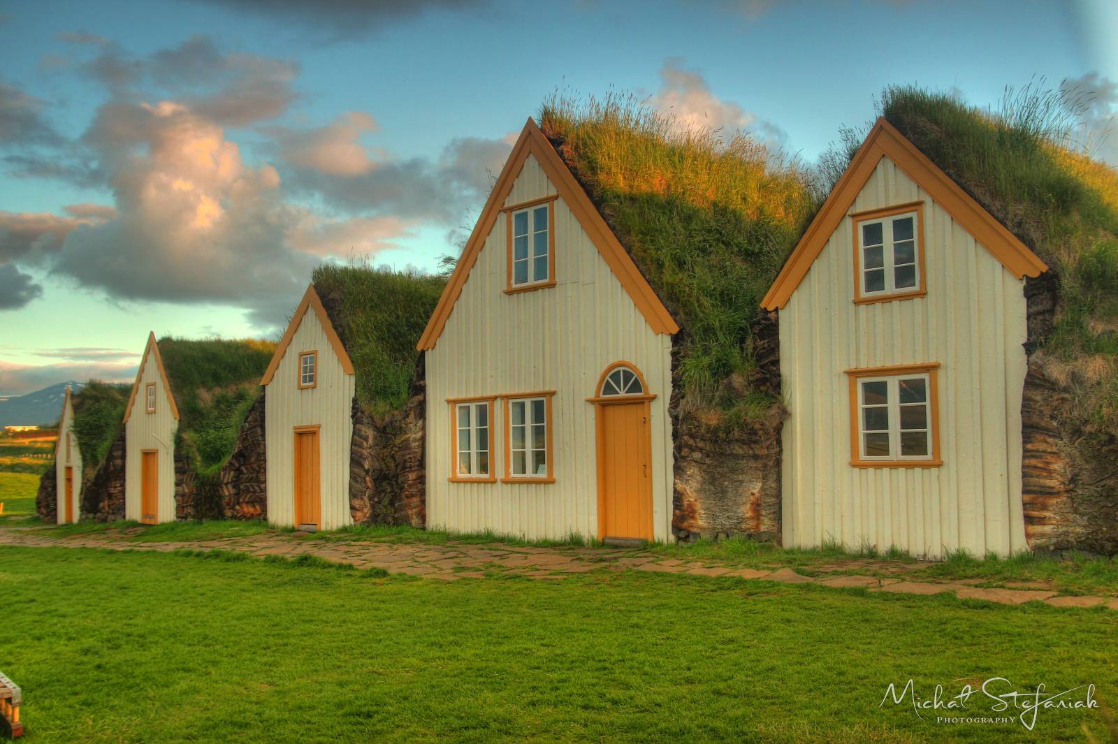 837 IMG 5815 6 7Enhancer